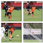 Salford City 3 Ossett Albion 1